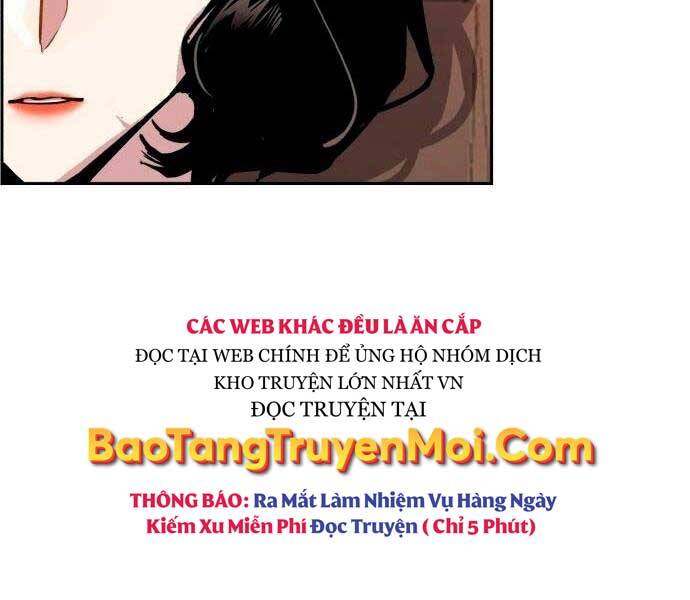 Bạn Học Của Tôi Là Lính Đánh Thuê chapter 92 - Upload bởi truyensieuhay.com