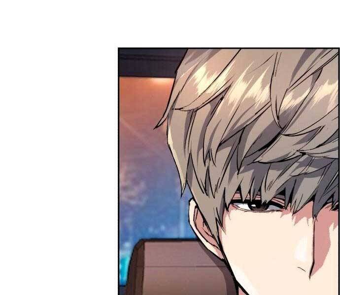 Bạn Học Của Tôi Là Lính Đánh Thuê chapter 92 - Upload bởi truyensieuhay.com