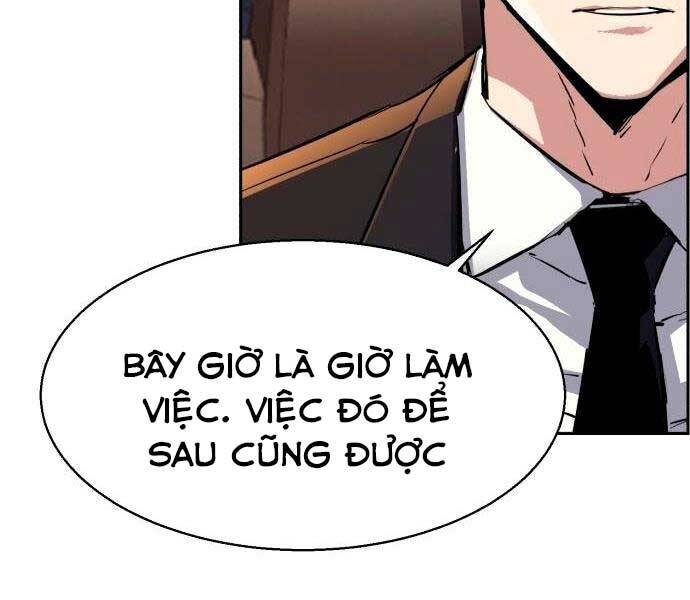 Bạn Học Của Tôi Là Lính Đánh Thuê chapter 92 - Upload bởi truyensieuhay.com