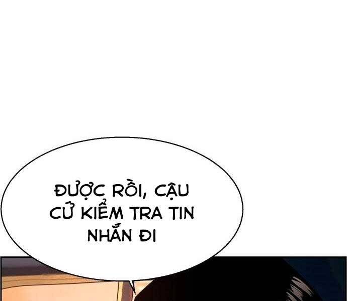 Bạn Học Của Tôi Là Lính Đánh Thuê chapter 92 - Upload bởi truyensieuhay.com