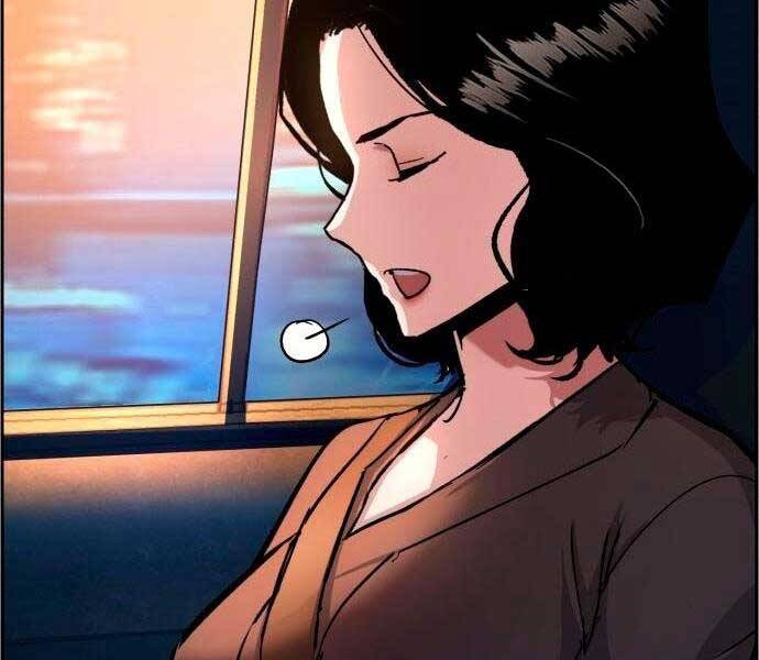 Bạn Học Của Tôi Là Lính Đánh Thuê chapter 92 - Upload bởi truyensieuhay.com
