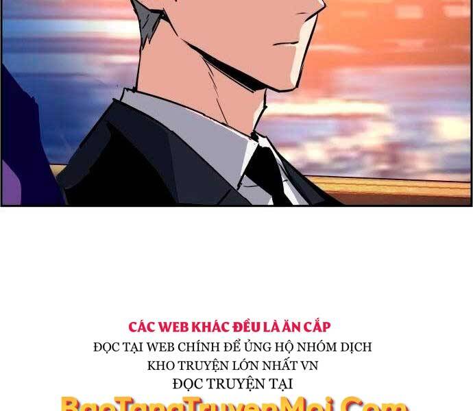 Bạn Học Của Tôi Là Lính Đánh Thuê chapter 92 - Upload bởi truyensieuhay.com