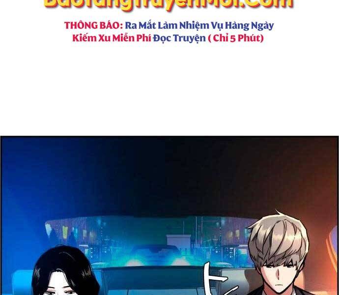 Bạn Học Của Tôi Là Lính Đánh Thuê chapter 92 - Upload bởi truyensieuhay.com