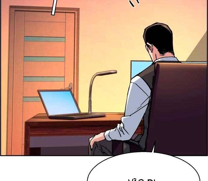 Bạn Học Của Tôi Là Lính Đánh Thuê chapter 92 - Upload bởi truyensieuhay.com