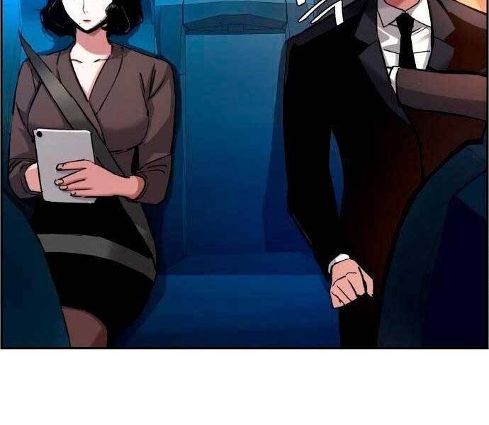 Bạn Học Của Tôi Là Lính Đánh Thuê chapter 92 - Upload bởi truyensieuhay.com