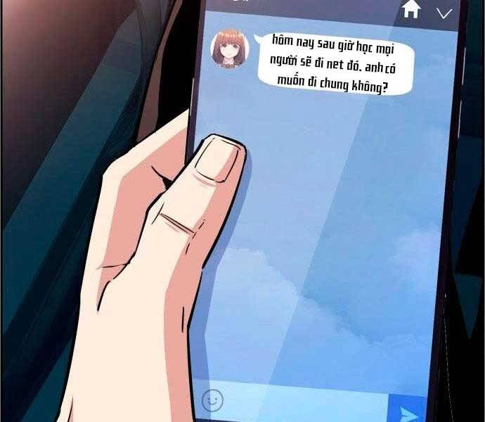 Bạn Học Của Tôi Là Lính Đánh Thuê chapter 92 - Upload bởi truyensieuhay.com