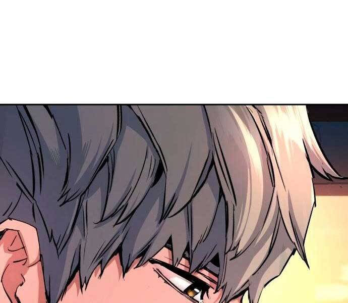 Bạn Học Của Tôi Là Lính Đánh Thuê chapter 92 - Upload bởi truyensieuhay.com