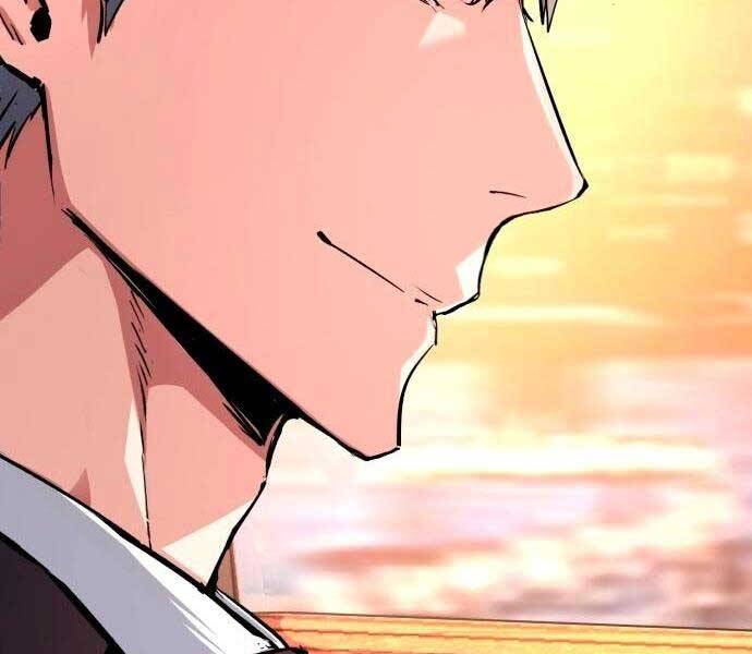 Bạn Học Của Tôi Là Lính Đánh Thuê chapter 92 - Upload bởi truyensieuhay.com