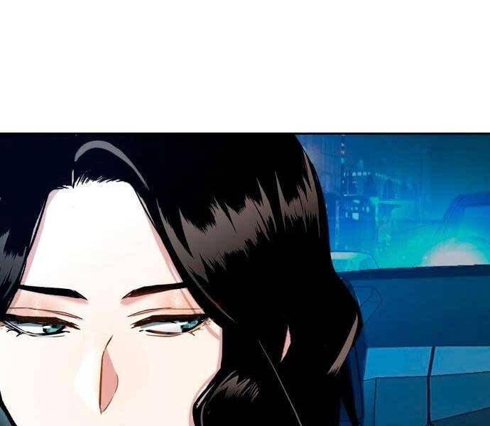 Bạn Học Của Tôi Là Lính Đánh Thuê chapter 92 - Upload bởi truyensieuhay.com