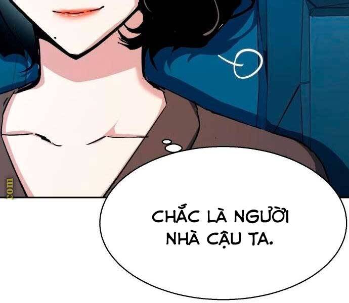 Bạn Học Của Tôi Là Lính Đánh Thuê chapter 92 - Upload bởi truyensieuhay.com