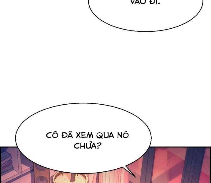Bạn Học Của Tôi Là Lính Đánh Thuê chapter 92 - Upload bởi truyensieuhay.com