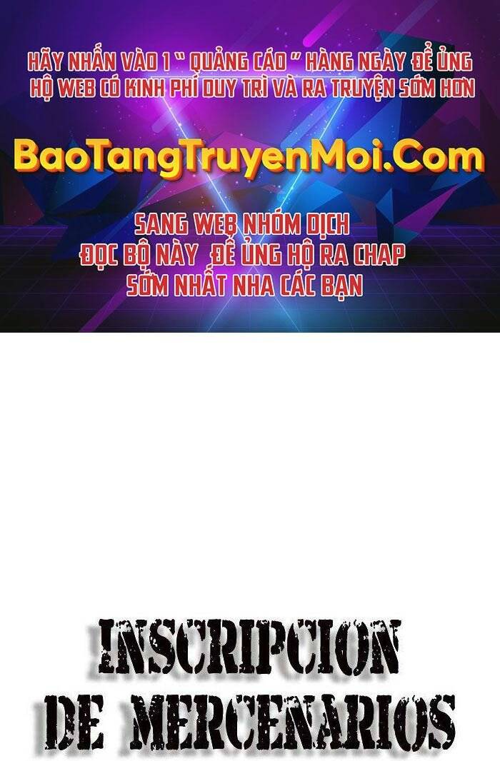 Bạn Học Của Tôi Là Lính Đánh Thuê chapter 93 - Upload bởi truyensieuhay.com