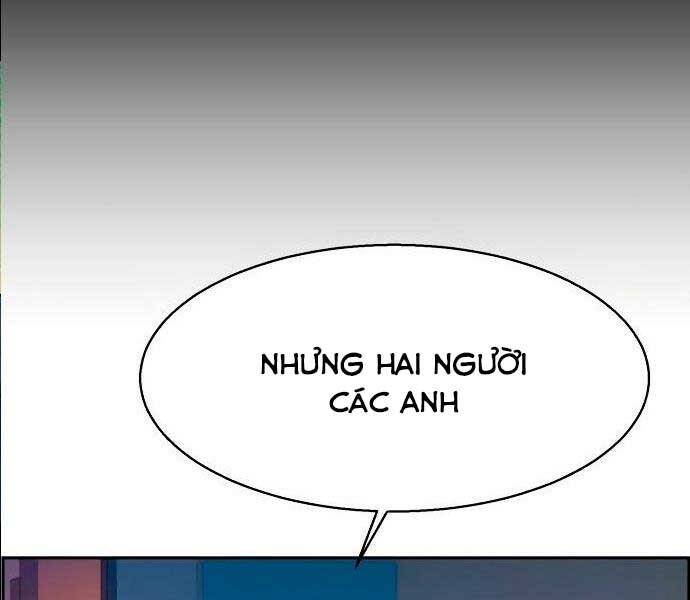 Bạn Học Của Tôi Là Lính Đánh Thuê chapter 93 - Upload bởi truyensieuhay.com