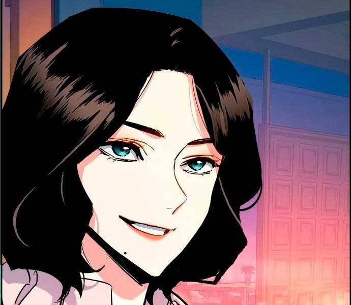 Bạn Học Của Tôi Là Lính Đánh Thuê chapter 93 - Upload bởi truyensieuhay.com
