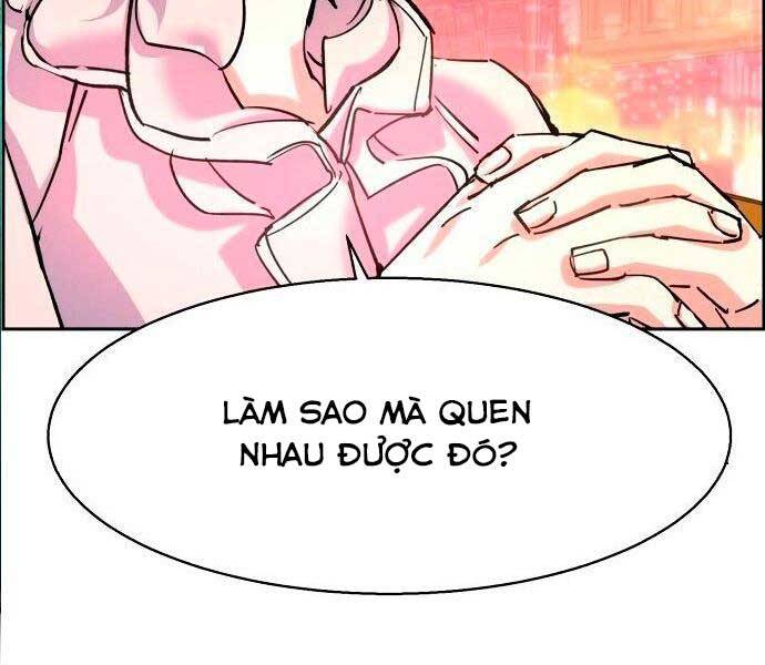 Bạn Học Của Tôi Là Lính Đánh Thuê chapter 93 - Upload bởi truyensieuhay.com