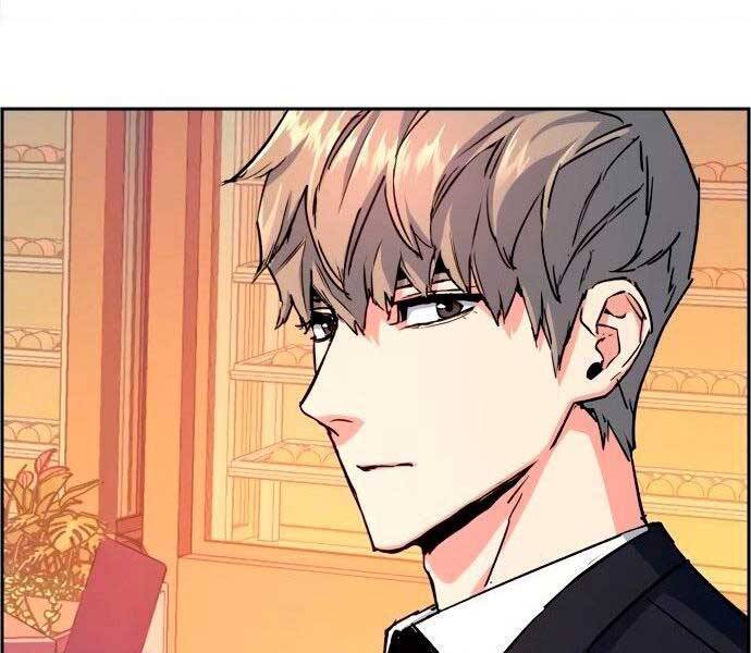 Bạn Học Của Tôi Là Lính Đánh Thuê chapter 93 - Upload bởi truyensieuhay.com