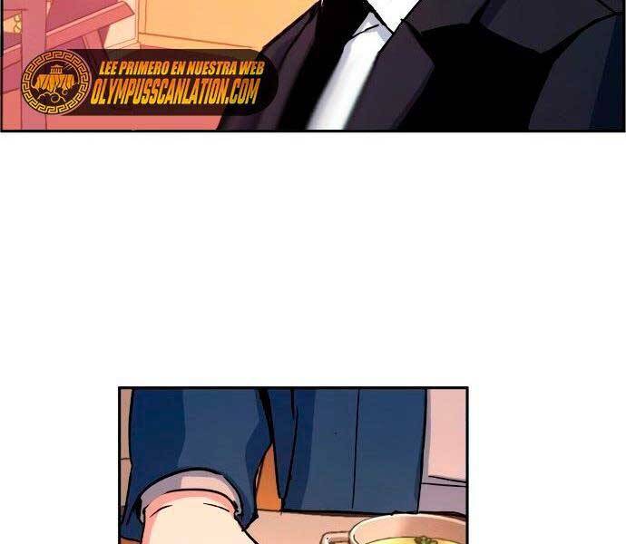 Bạn Học Của Tôi Là Lính Đánh Thuê chapter 93 - Upload bởi truyensieuhay.com
