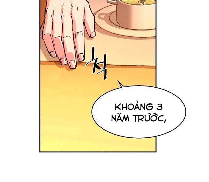 Bạn Học Của Tôi Là Lính Đánh Thuê chapter 93 - Upload bởi truyensieuhay.com