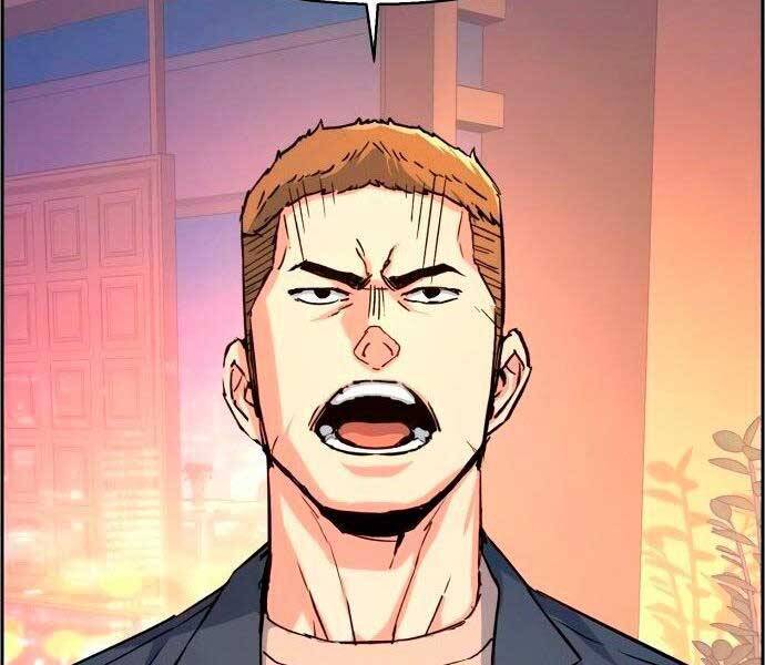 Bạn Học Của Tôi Là Lính Đánh Thuê chapter 93 - Upload bởi truyensieuhay.com