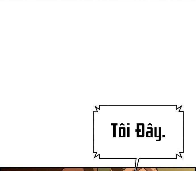 Bạn Học Của Tôi Là Lính Đánh Thuê chapter 93 - Upload bởi truyensieuhay.com