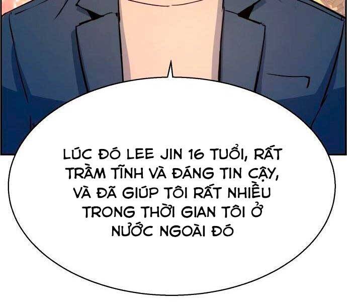 Bạn Học Của Tôi Là Lính Đánh Thuê chapter 93 - Upload bởi truyensieuhay.com