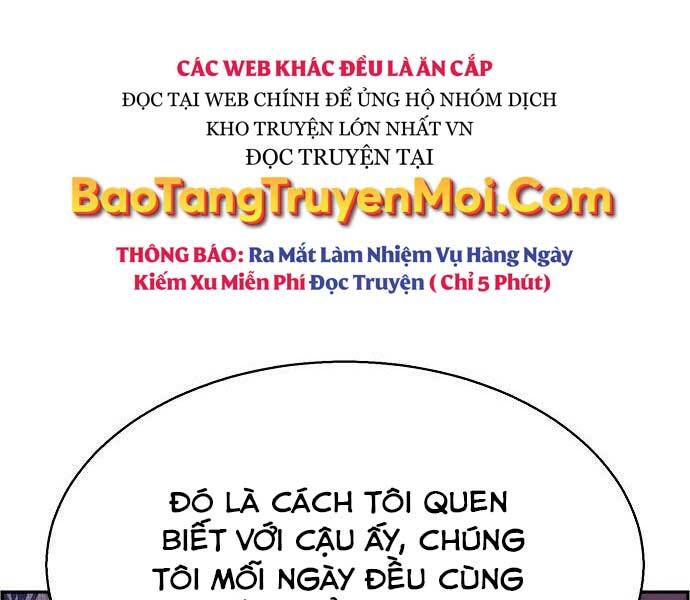 Bạn Học Của Tôi Là Lính Đánh Thuê chapter 93 - Upload bởi truyensieuhay.com