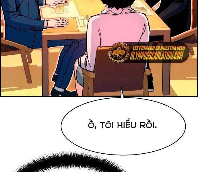 Bạn Học Của Tôi Là Lính Đánh Thuê chapter 93 - Upload bởi truyensieuhay.com