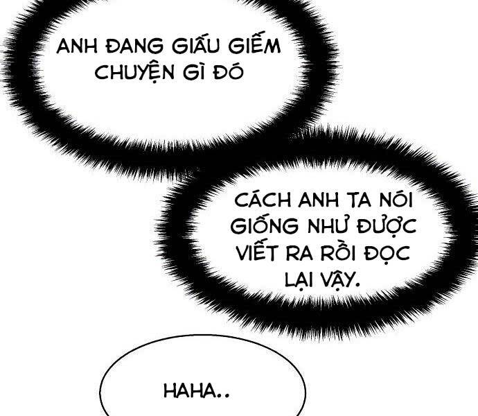 Bạn Học Của Tôi Là Lính Đánh Thuê chapter 93 - Upload bởi truyensieuhay.com