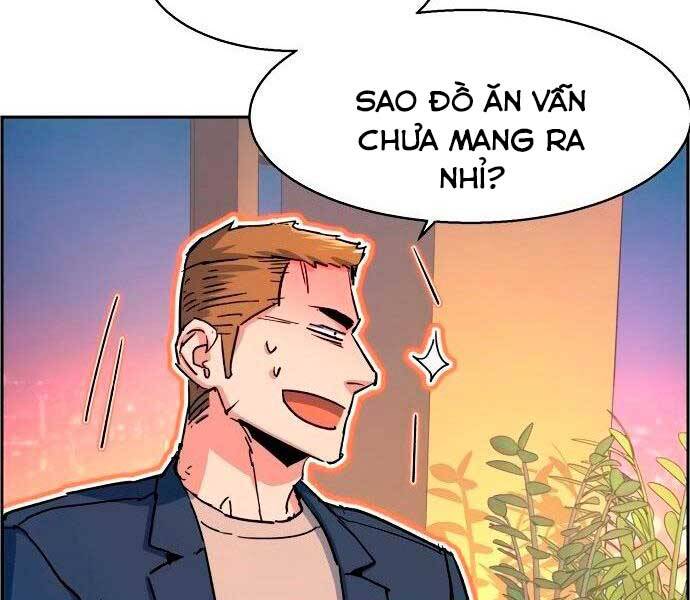 Bạn Học Của Tôi Là Lính Đánh Thuê chapter 93 - Upload bởi truyensieuhay.com
