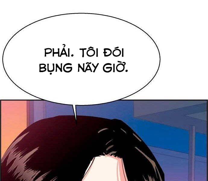 Bạn Học Của Tôi Là Lính Đánh Thuê chapter 93 - Upload bởi truyensieuhay.com