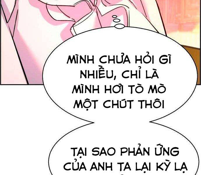 Bạn Học Của Tôi Là Lính Đánh Thuê chapter 93 - Upload bởi truyensieuhay.com