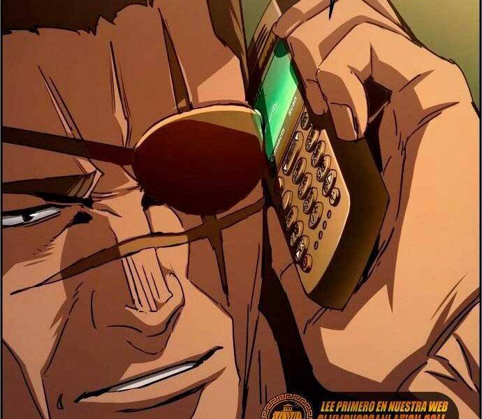 Bạn Học Của Tôi Là Lính Đánh Thuê chapter 93 - Upload bởi truyensieuhay.com