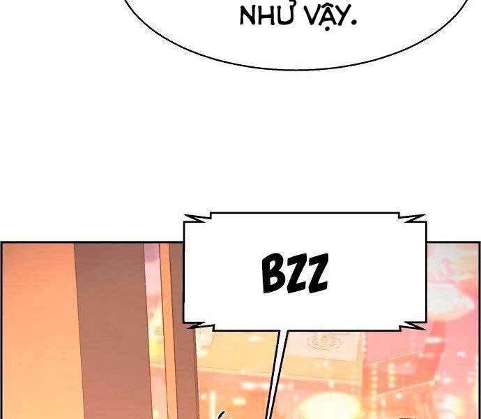 Bạn Học Của Tôi Là Lính Đánh Thuê chapter 93 - Upload bởi truyensieuhay.com