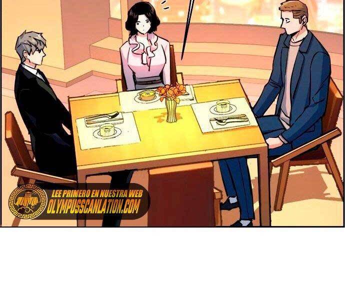 Bạn Học Của Tôi Là Lính Đánh Thuê chapter 93 - Upload bởi truyensieuhay.com