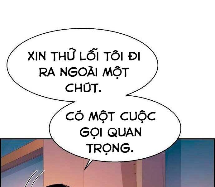 Bạn Học Của Tôi Là Lính Đánh Thuê chapter 93 - Upload bởi truyensieuhay.com