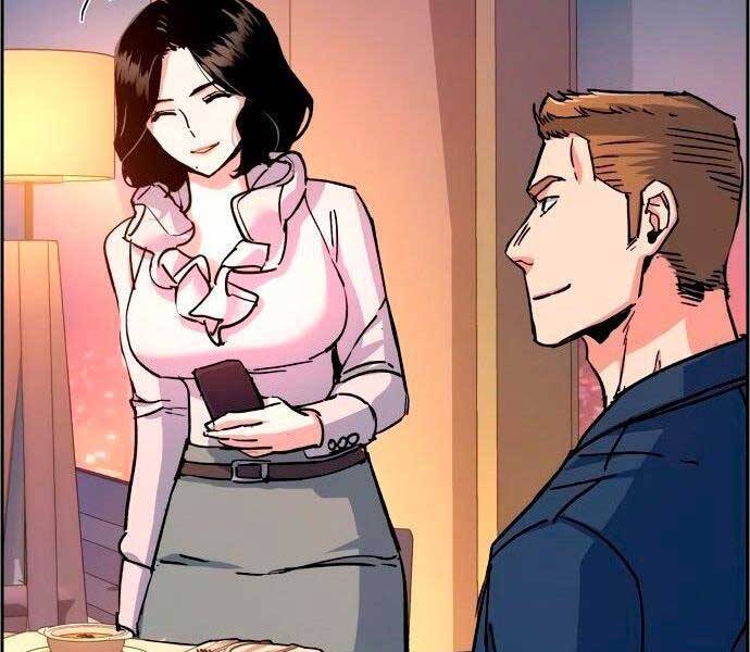 Bạn Học Của Tôi Là Lính Đánh Thuê chapter 93 - Upload bởi truyensieuhay.com