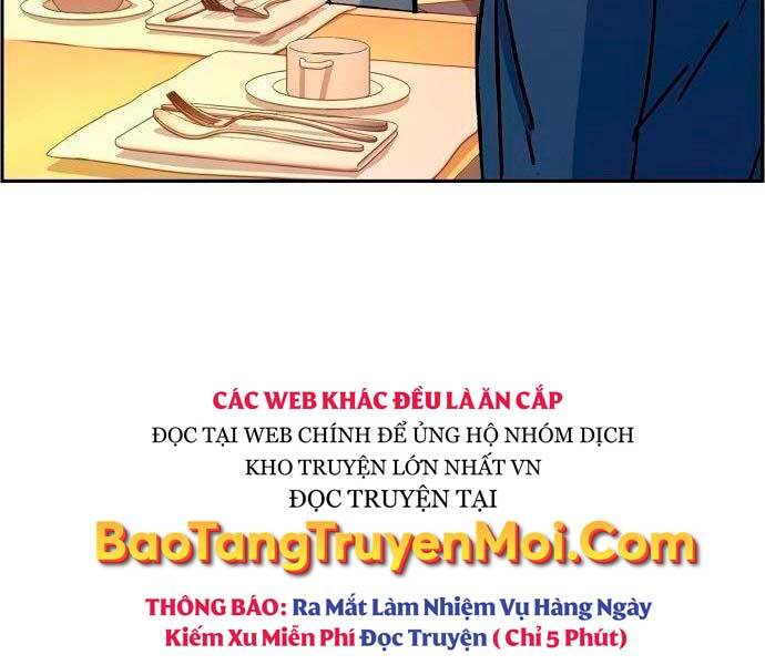 Bạn Học Của Tôi Là Lính Đánh Thuê chapter 93 - Upload bởi truyensieuhay.com