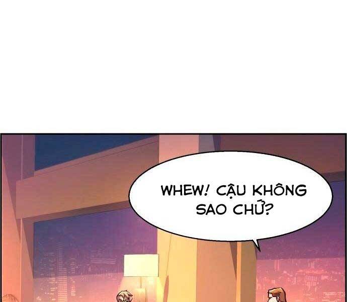 Bạn Học Của Tôi Là Lính Đánh Thuê chapter 93 - Upload bởi truyensieuhay.com