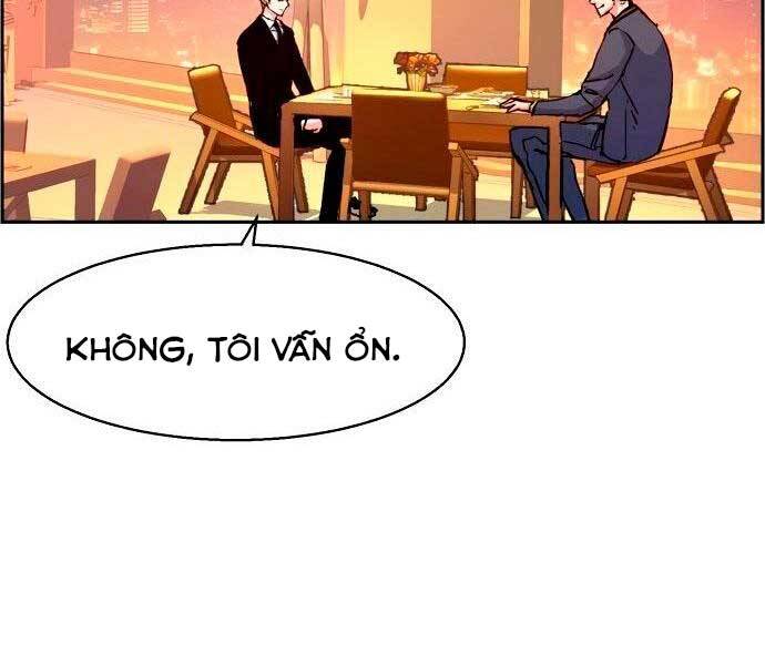 Bạn Học Của Tôi Là Lính Đánh Thuê chapter 93 - Upload bởi truyensieuhay.com