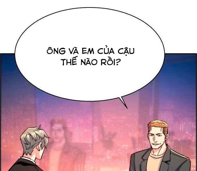 Bạn Học Của Tôi Là Lính Đánh Thuê chapter 93 - Upload bởi truyensieuhay.com