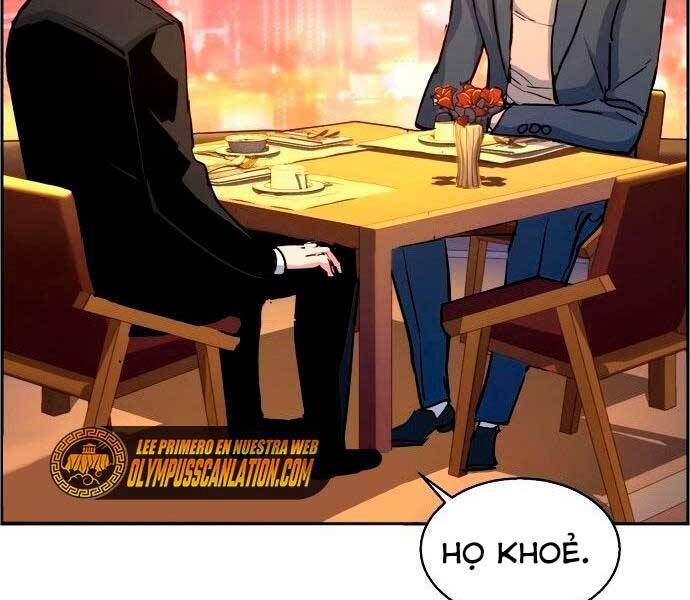 Bạn Học Của Tôi Là Lính Đánh Thuê chapter 93 - Upload bởi truyensieuhay.com