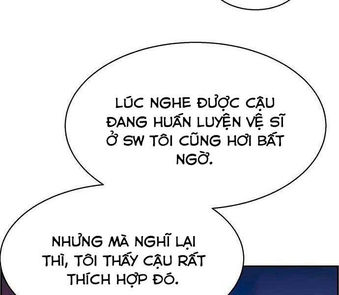 Bạn Học Của Tôi Là Lính Đánh Thuê chapter 93 - Upload bởi truyensieuhay.com