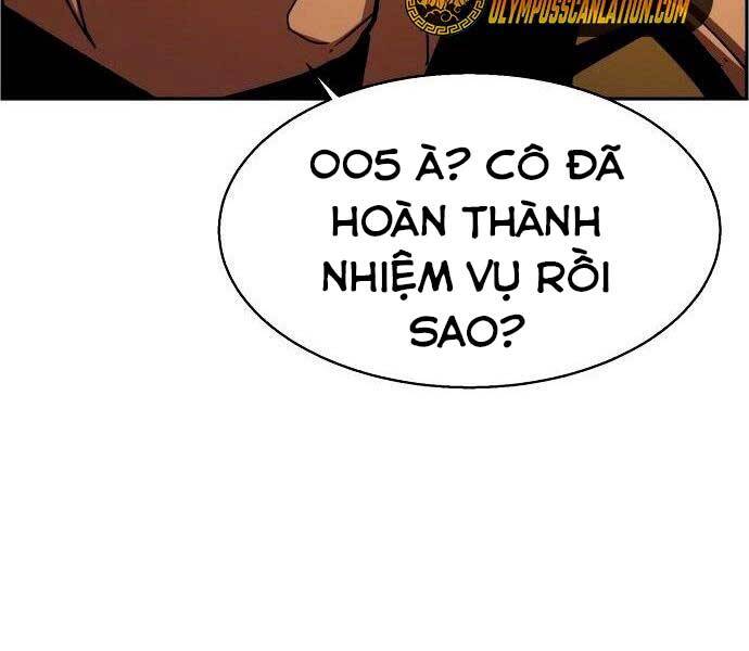 Bạn Học Của Tôi Là Lính Đánh Thuê chapter 93 - Upload bởi truyensieuhay.com