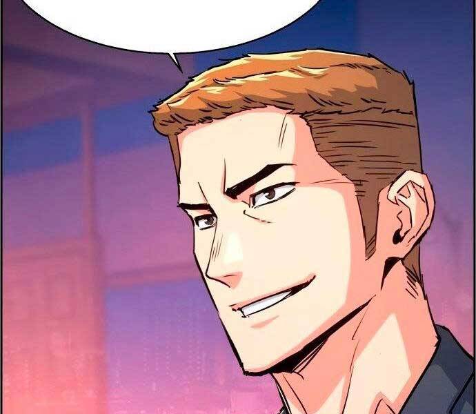 Bạn Học Của Tôi Là Lính Đánh Thuê chapter 93 - Upload bởi truyensieuhay.com
