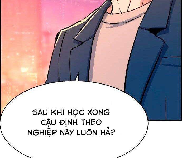 Bạn Học Của Tôi Là Lính Đánh Thuê chapter 93 - Upload bởi truyensieuhay.com
