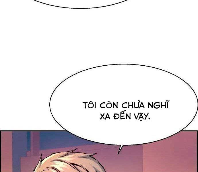 Bạn Học Của Tôi Là Lính Đánh Thuê chapter 93 - Upload bởi truyensieuhay.com