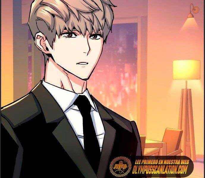 Bạn Học Của Tôi Là Lính Đánh Thuê chapter 93 - Upload bởi truyensieuhay.com