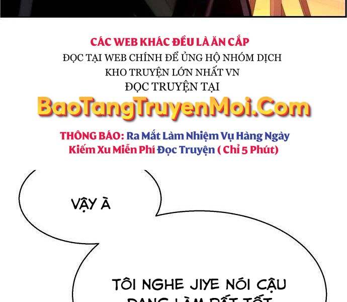 Bạn Học Của Tôi Là Lính Đánh Thuê chapter 93 - Upload bởi truyensieuhay.com