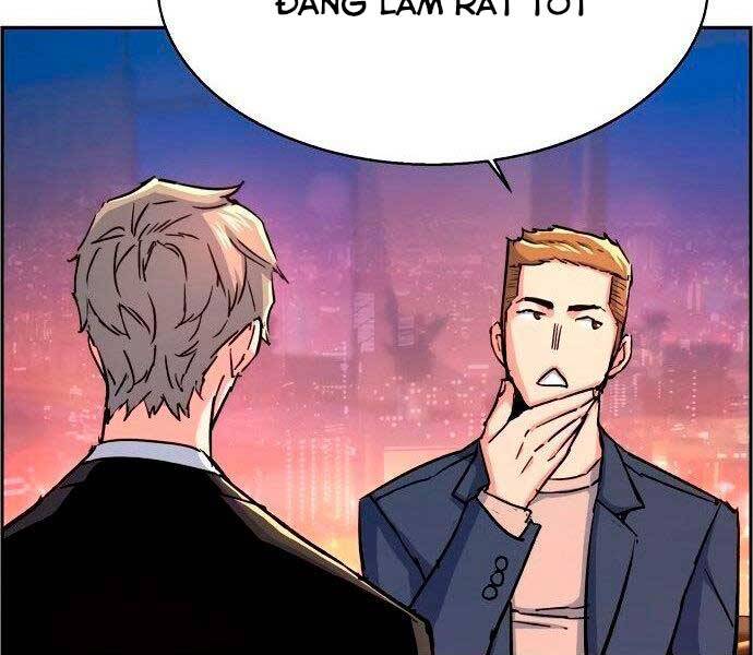 Bạn Học Của Tôi Là Lính Đánh Thuê chapter 93 - Upload bởi truyensieuhay.com