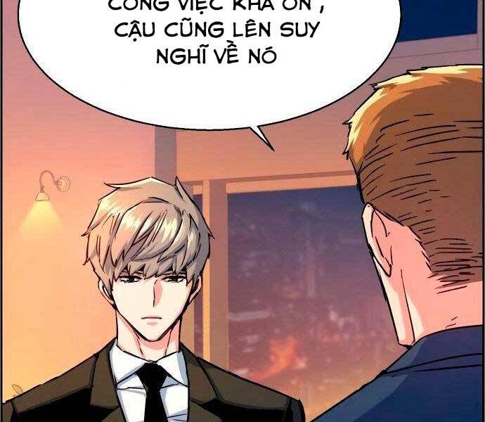 Bạn Học Của Tôi Là Lính Đánh Thuê chapter 93 - Upload bởi truyensieuhay.com